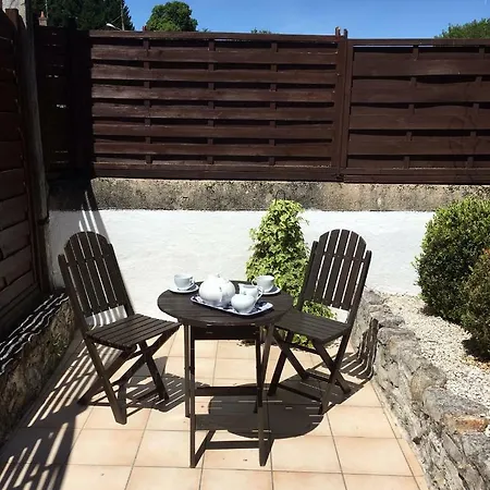 カントリーハウス Riverside Barn