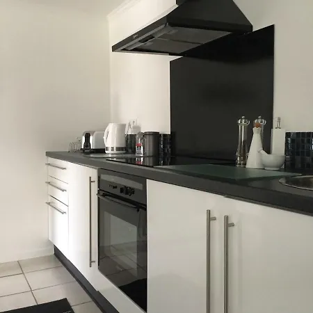 Riverside Barn * La Trimouille