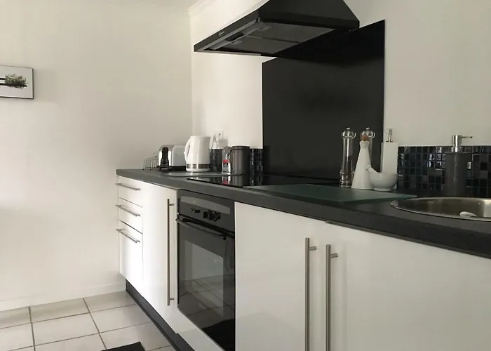 Riverside Barn * La Trimouille